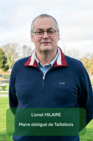 Capture décran 2026 04 03 084340