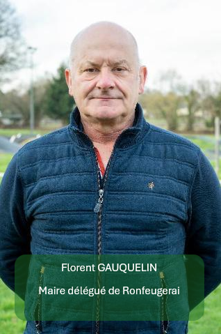 Capture décran 2026 04 03 084451