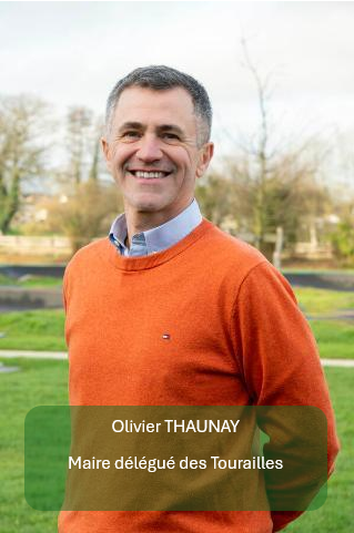 Capture décran 2026 04 03 084538