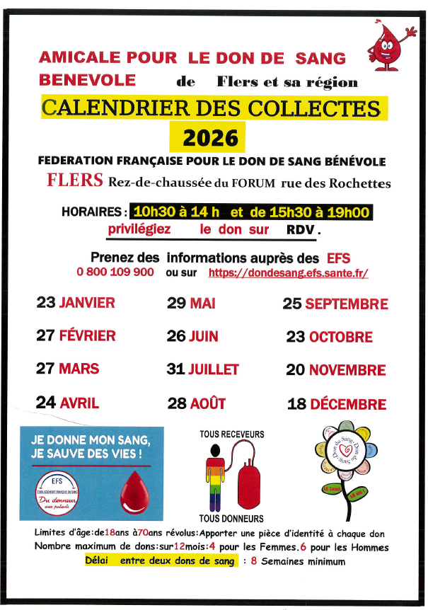 Collectes_sang_2026.png