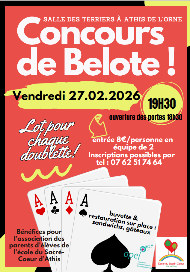 Concours_de_belote.png