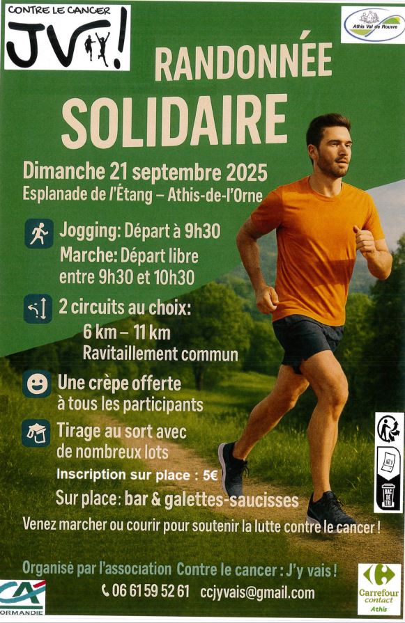 Contre_le_cancer_JV.JPG