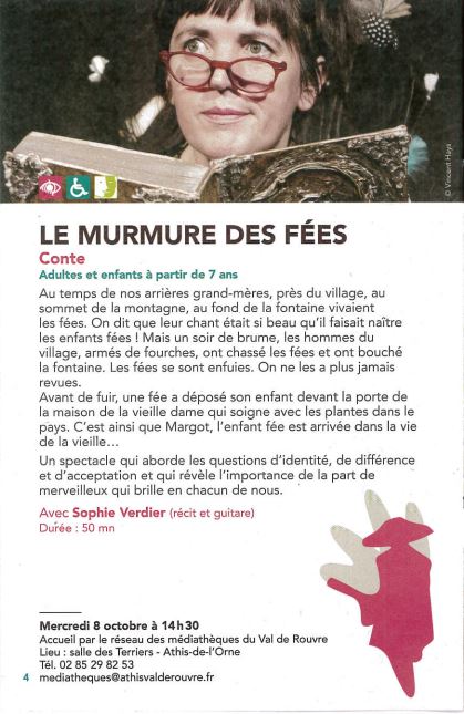 Festival_des_racontarts_3.JPG