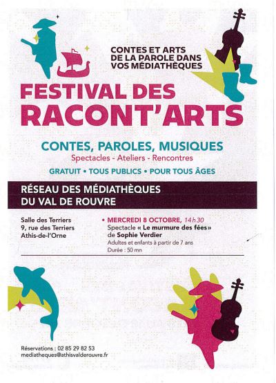 Festival_racontarts_2.JPG