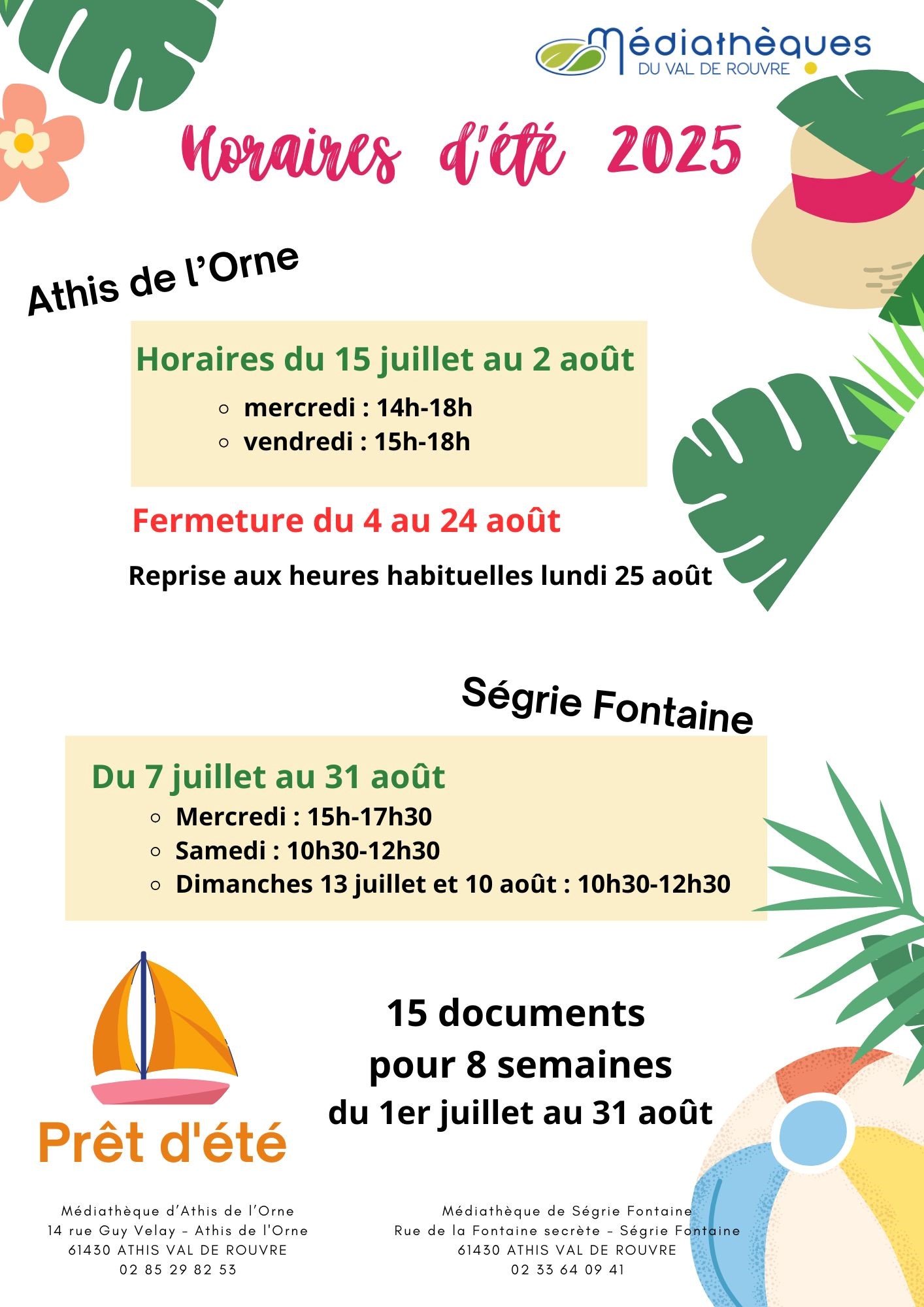 HORAIRES_MEDIATHEQUE.jpg