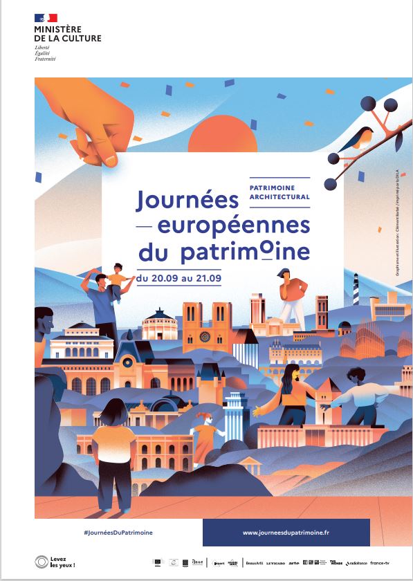 JOURNÉES_DU_PATRIMOINE.JPG