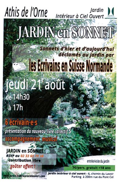 Jardin.JPG