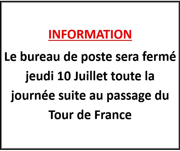 La_Poste.JPG
