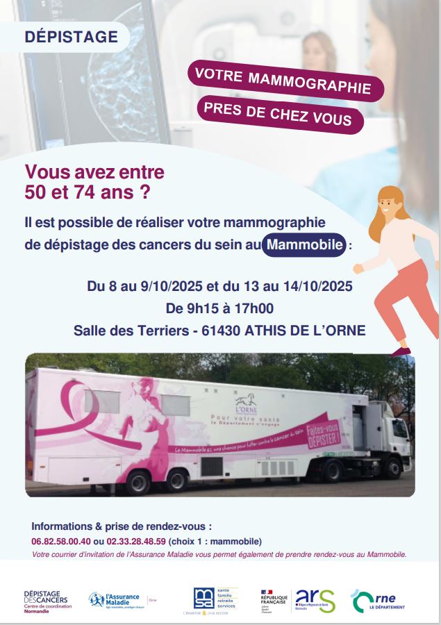 MAMMAMOBILE.JPG