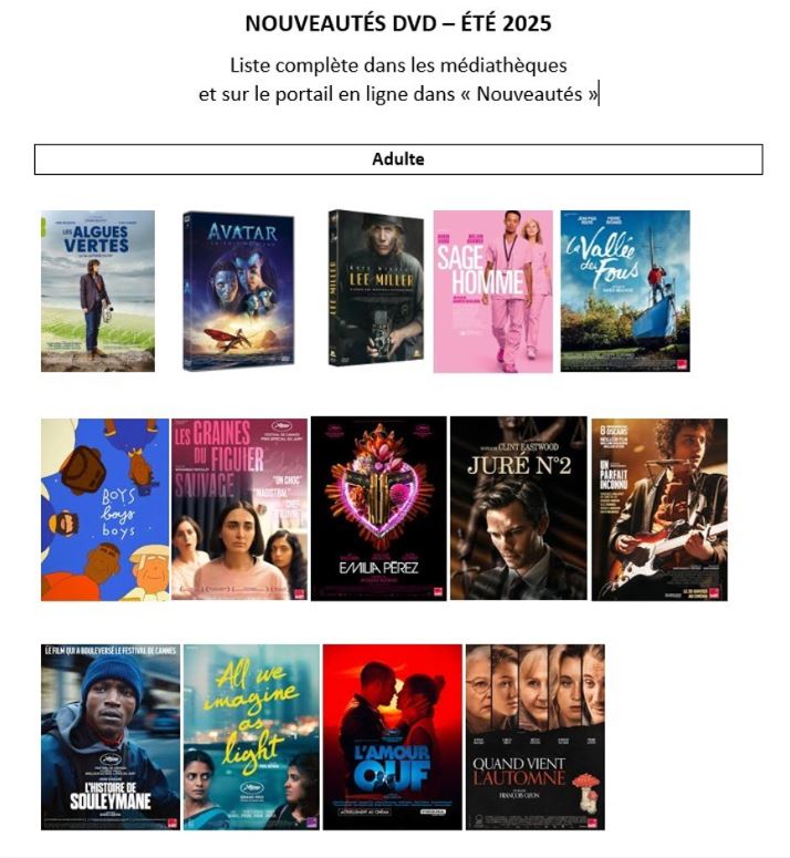 MEDIATHEQUE_1.JPG