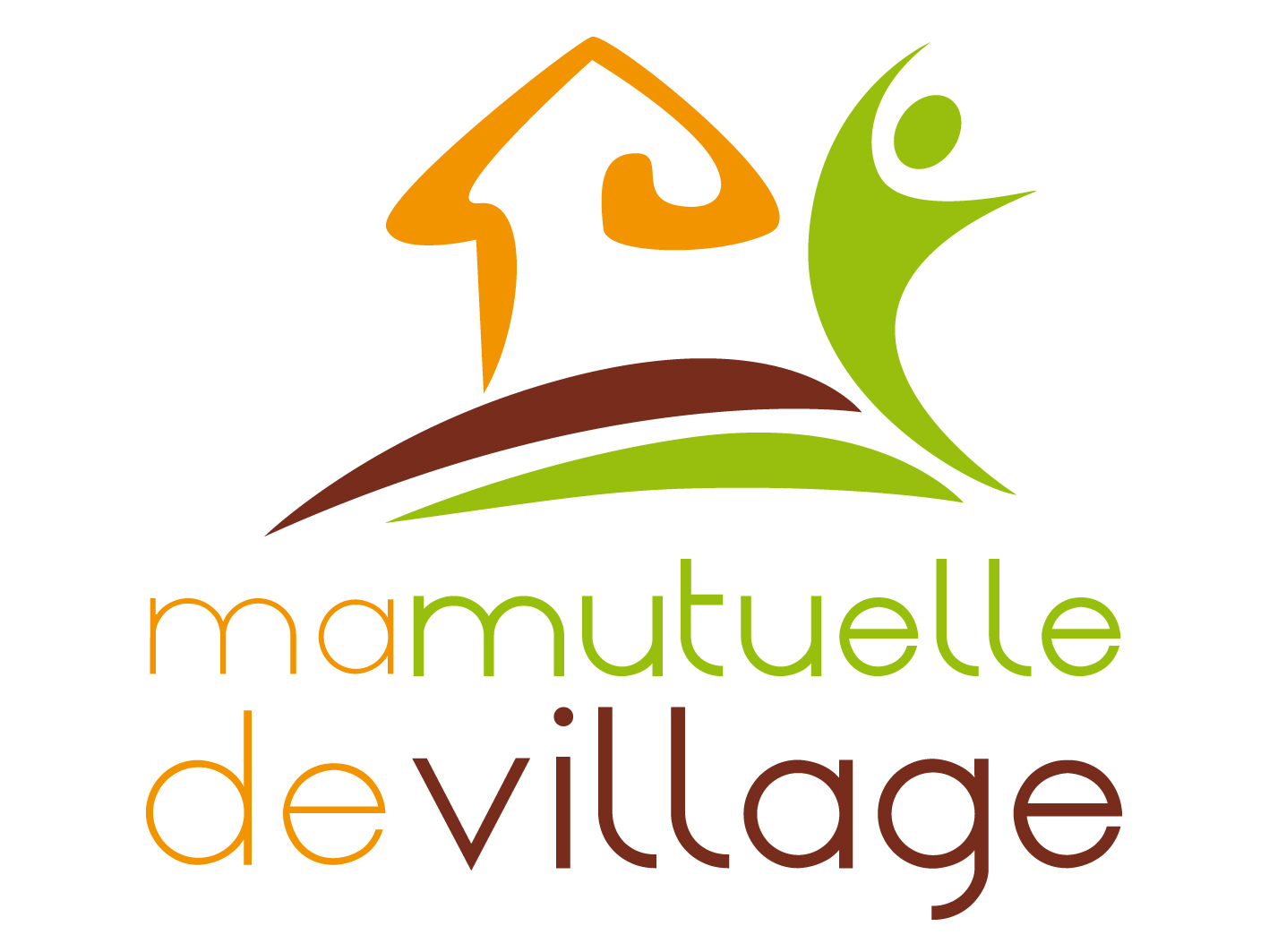 Mutuelledevillage Quadri