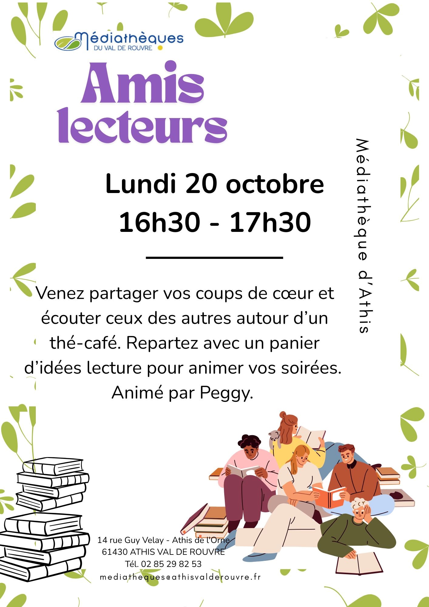 Médiathèque_Amis_Lecteurs.jpg