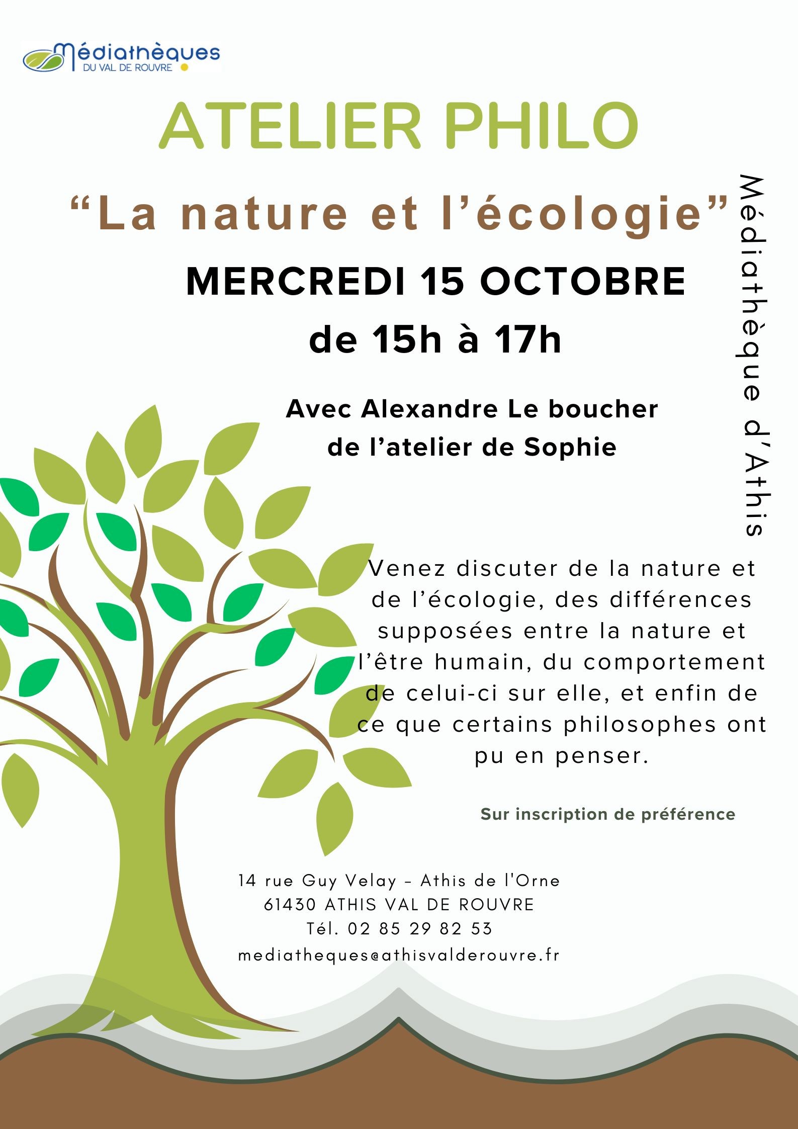 Médiathèque_Atelier_Philo.jpg