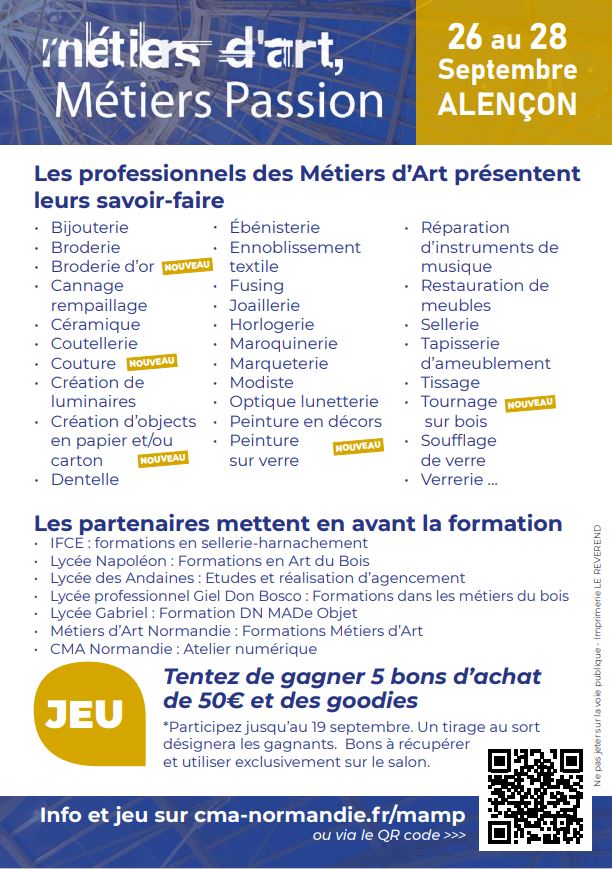 Métiers_darts_2.JPG