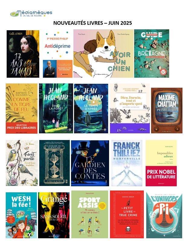 NOUVEAUTÉS_LIVRES.jpg