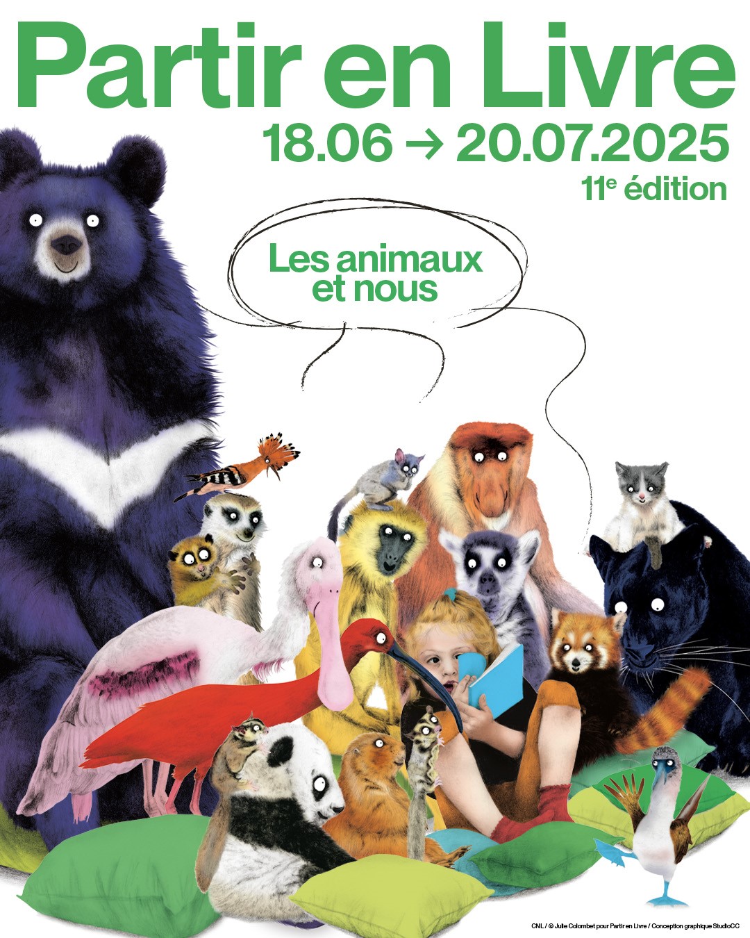 PARTIR_EN_LIVRE.jpg