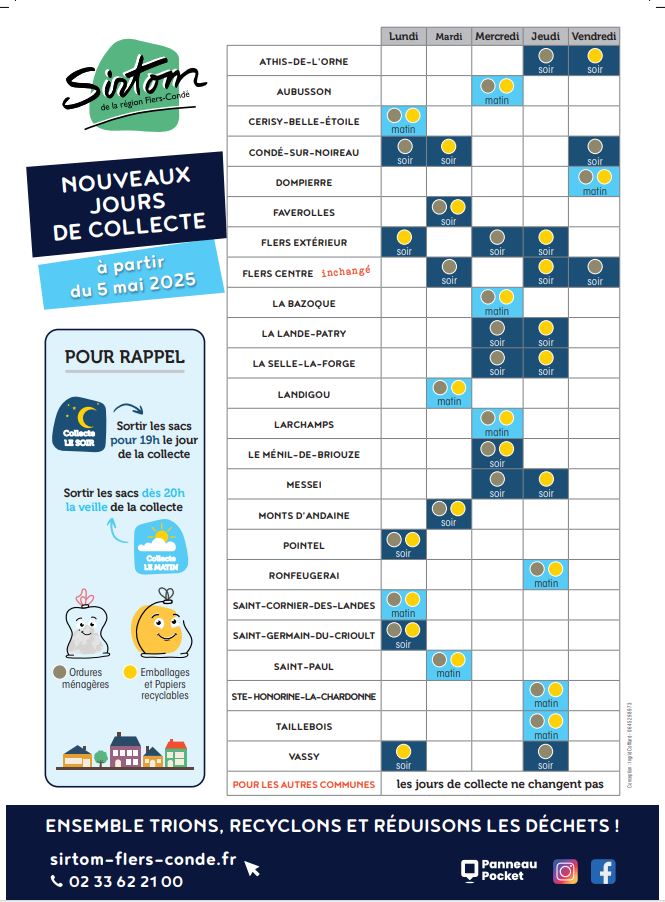 PRINT_Tableau_des_jours_de_collecte.JPG