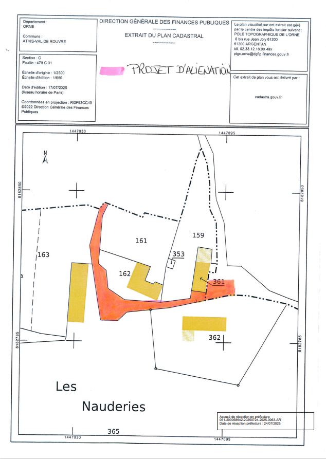 Plan_Les_Nauderies.JPG