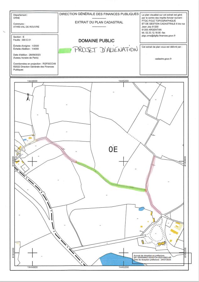 Plan_cadastral_La_Guesnonnière.JPG