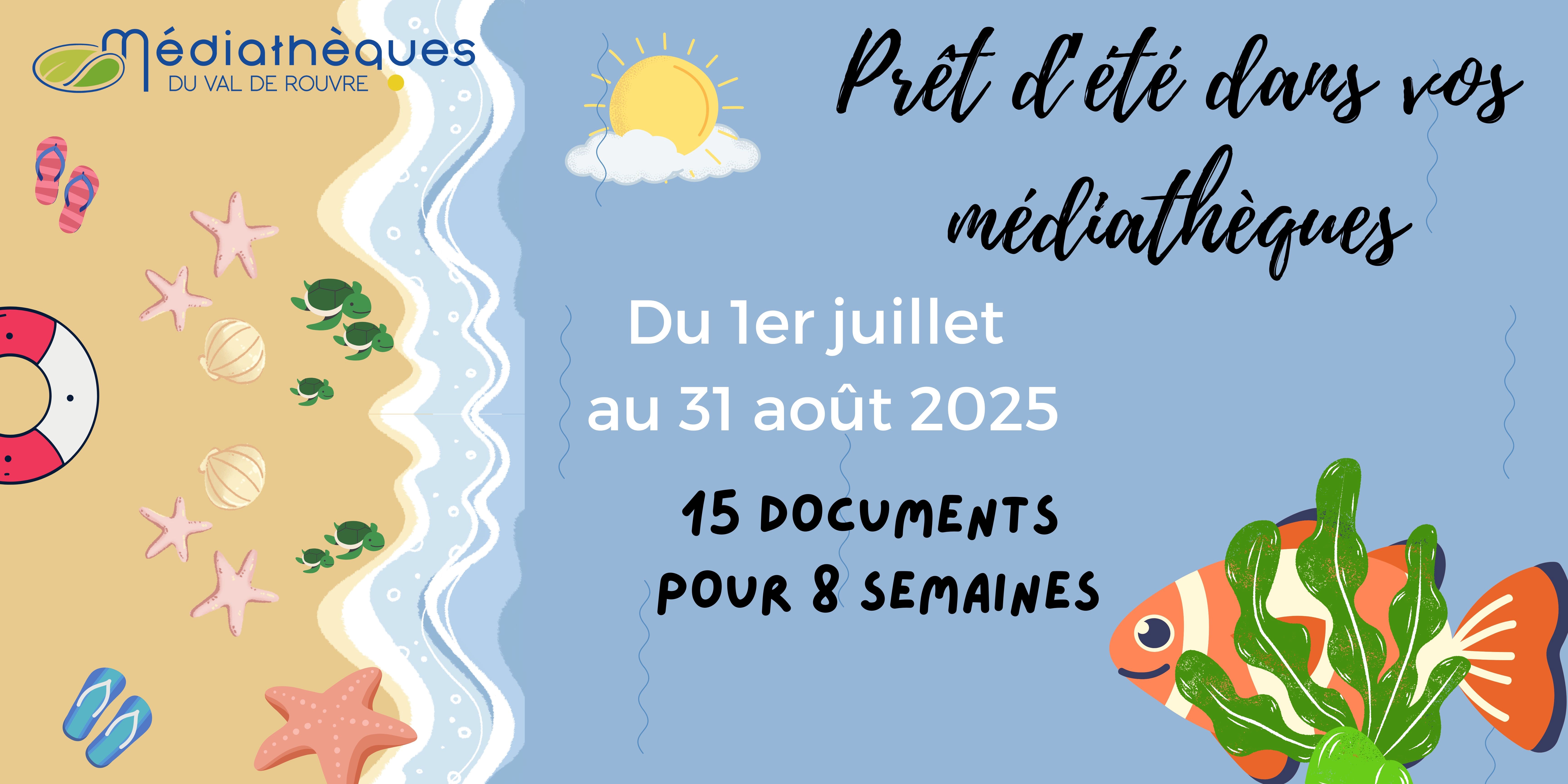 Prêt_dété.jpg