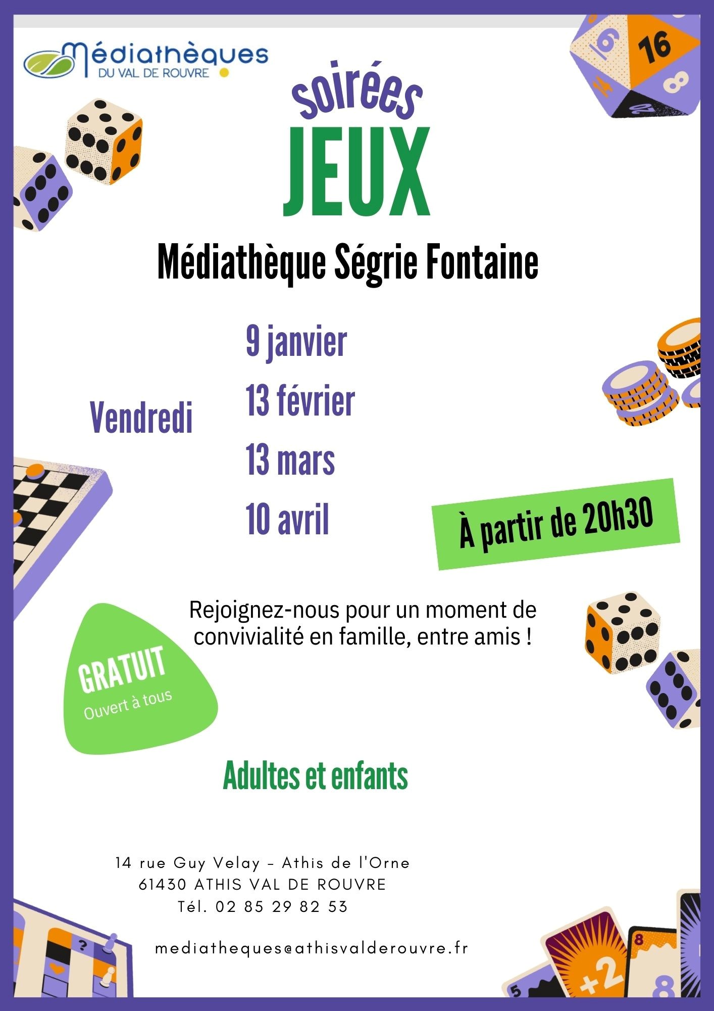 SOIREE_JEUX_SEGRIE.jpg
