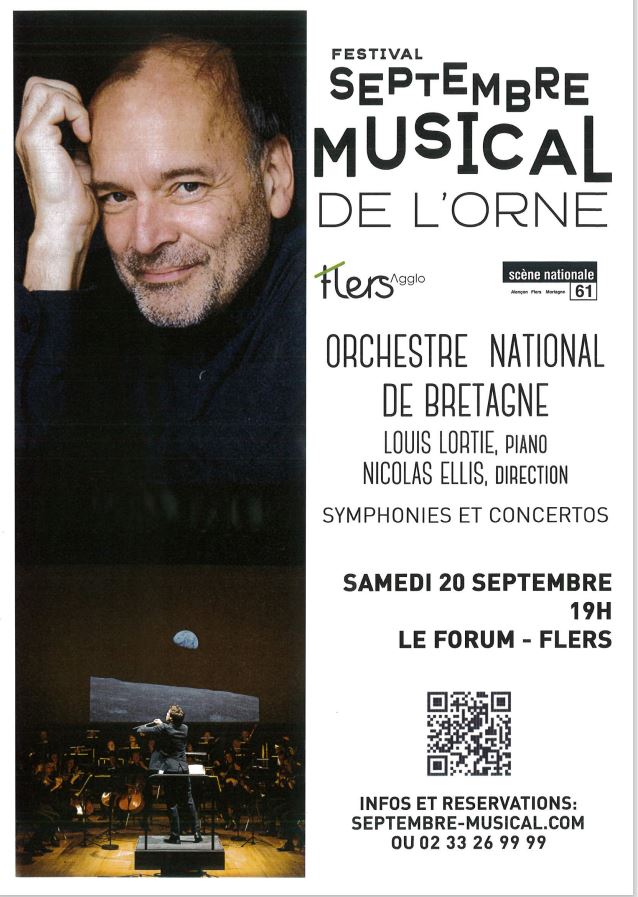 Septembre_musical.JPG