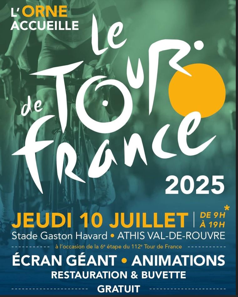 TOUR_DE_FRANCE_1.JPG