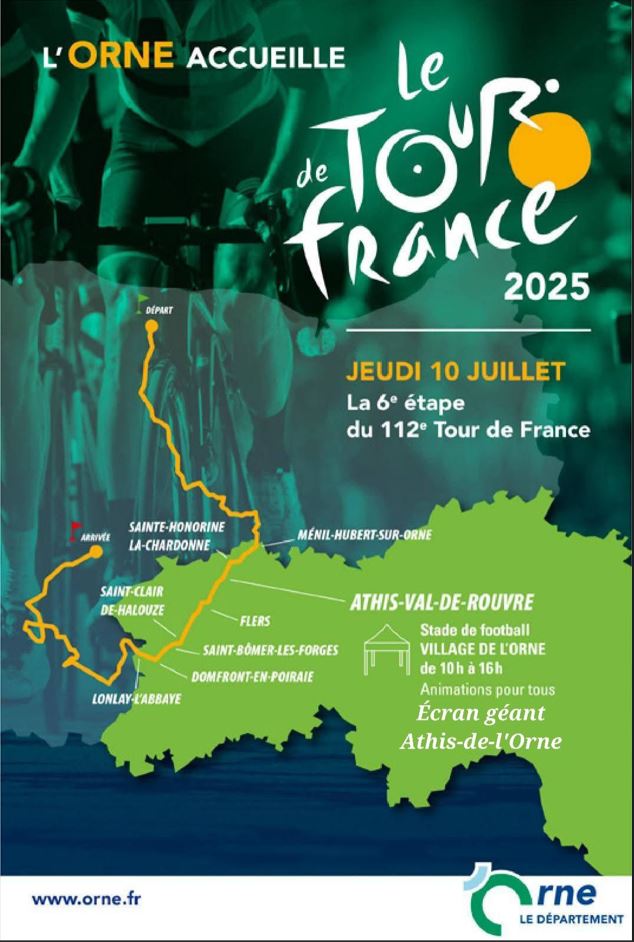 TOUR_DE_FRANCE_2.JPG