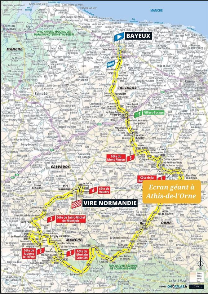 TOUR_DE_FRANCE_PLAN.JPG