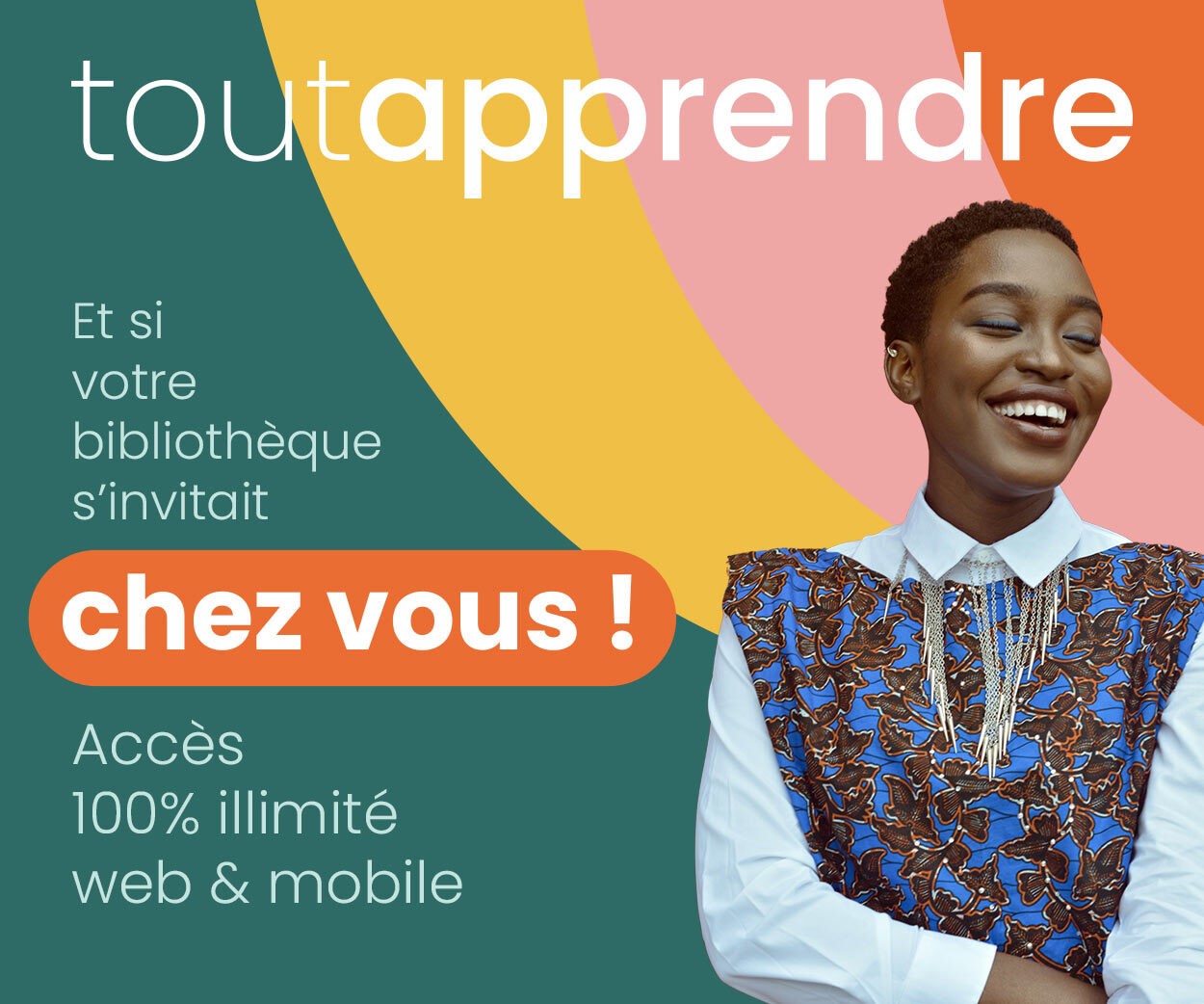 Tout_Apprendre.jpg