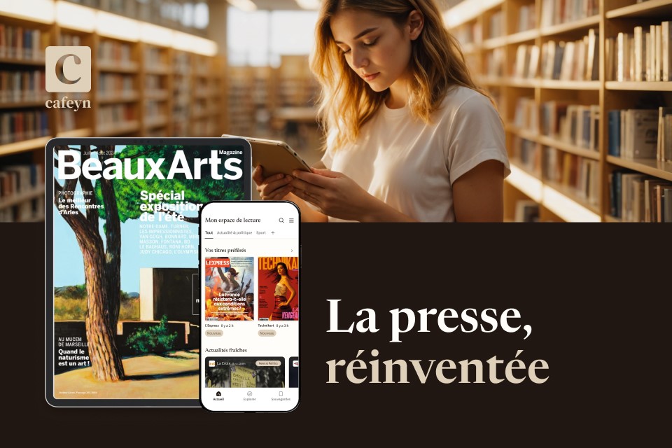 Tout_apprendre_3.jpg