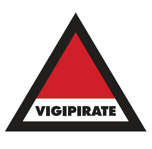 VIGIPIRATE.png