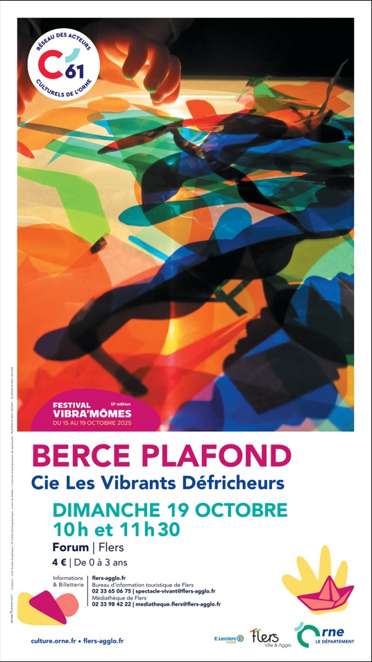19 octobre 2025 Flers