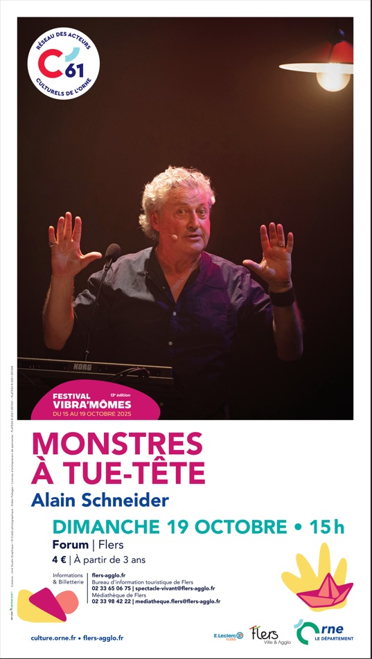 19 octobre 2025 Flers 15