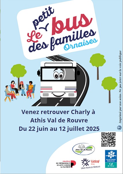 Petit bus