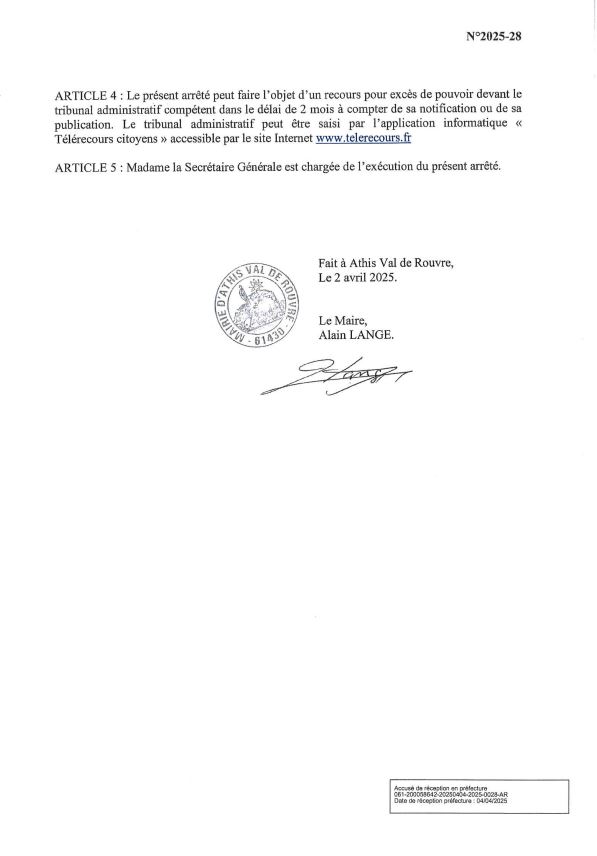 arrete biens sans maitre pg2