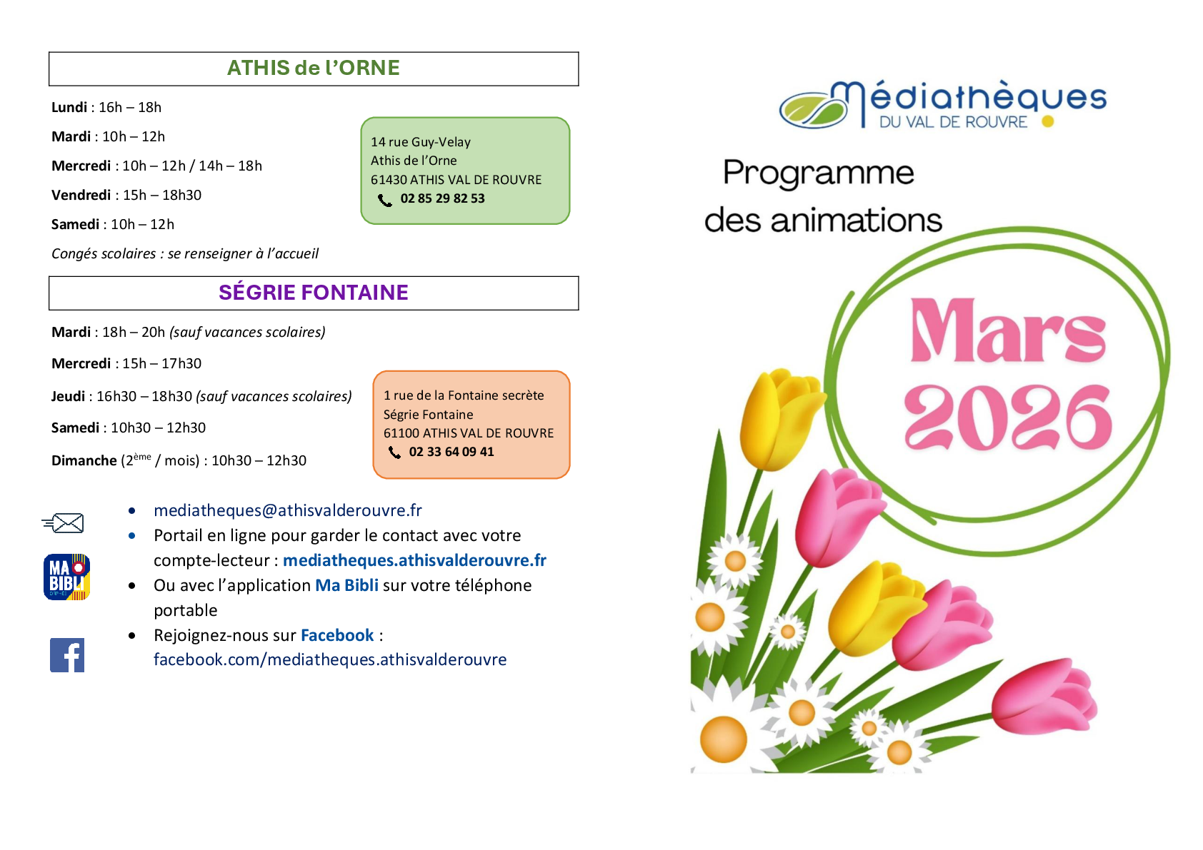 plaquette mars 2026 001