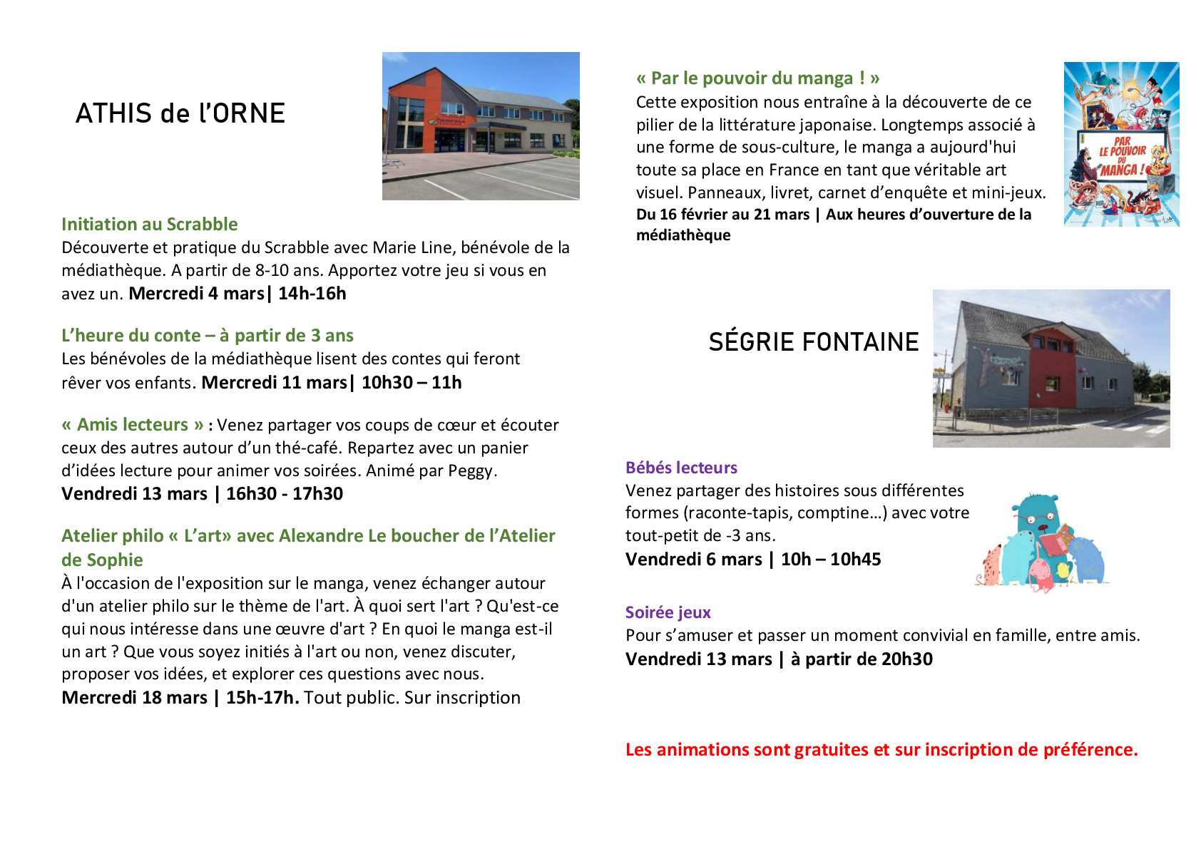 plaquette mars 2026 002