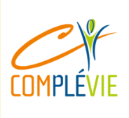 complévie