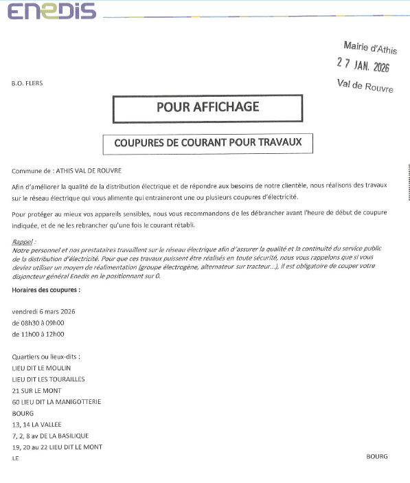 enedis_6_mars.png
