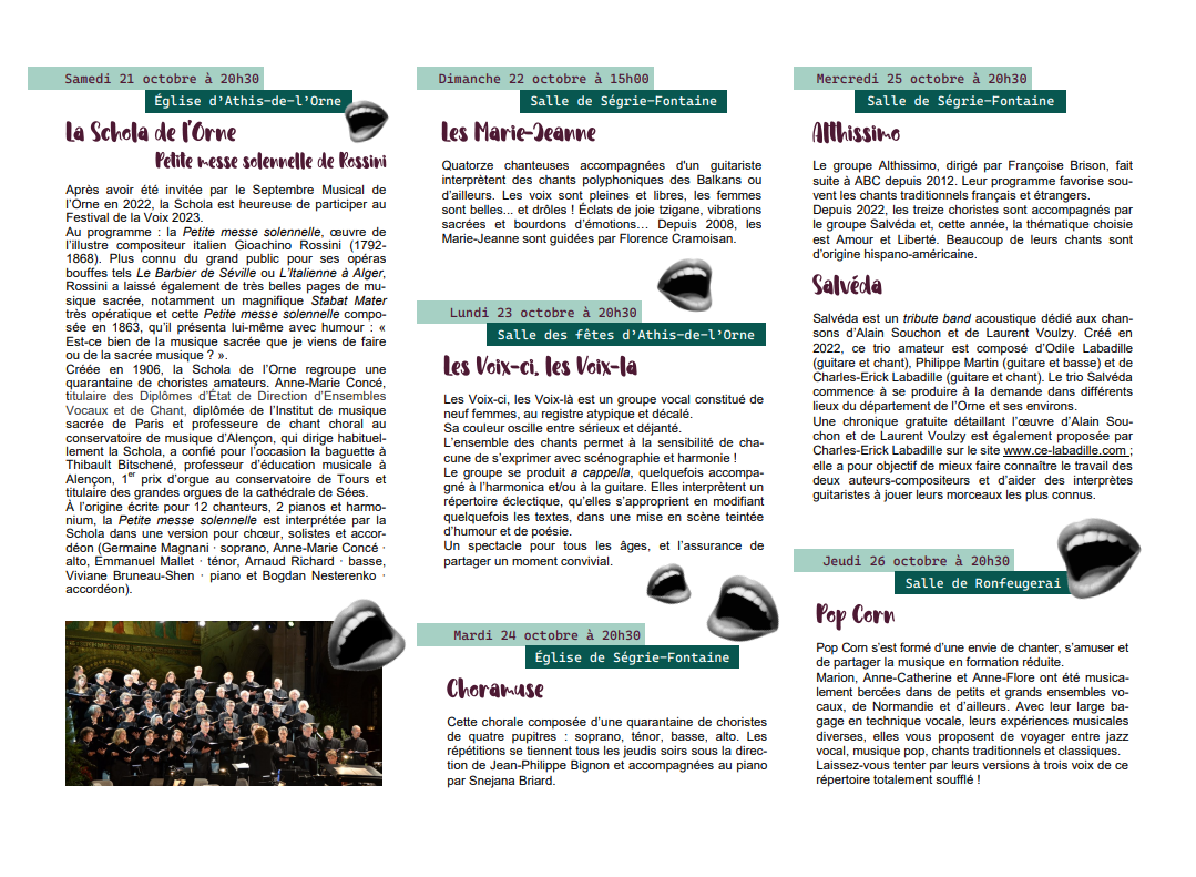 fdv page 1