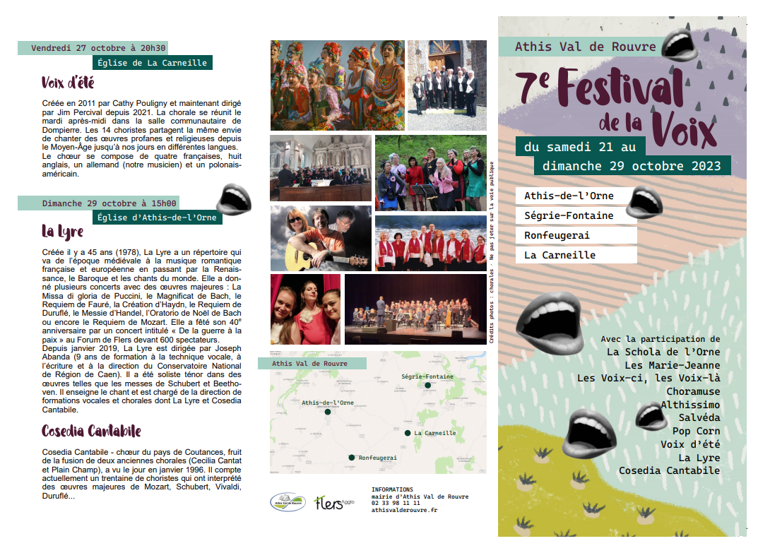 fdv page 2