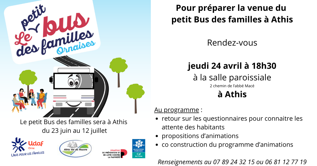 invitation_24_avril_Athis.png