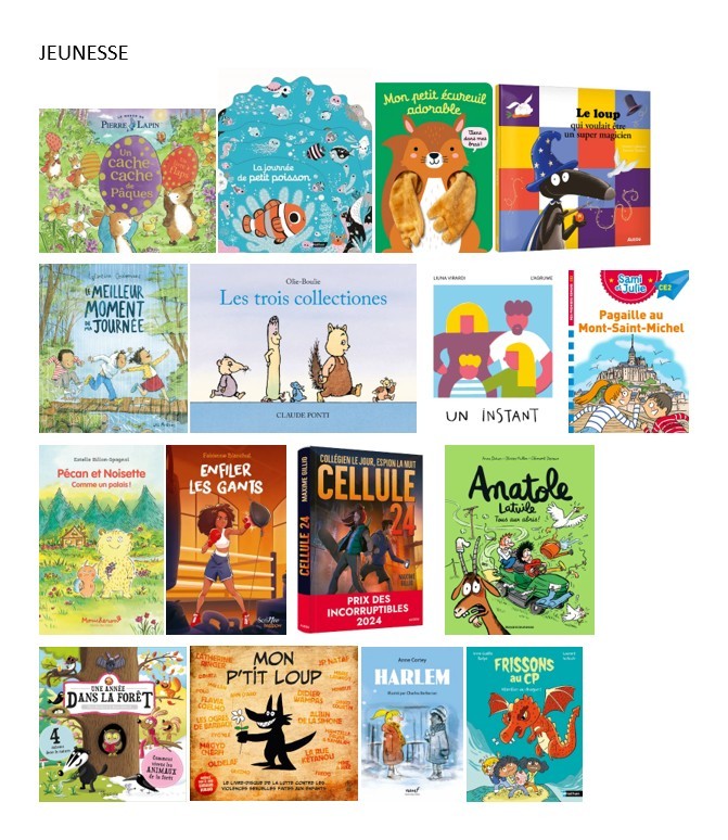 livrejeunesse2026