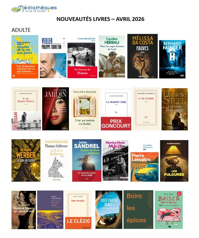 livres2026