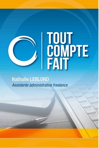 Tout compte fait 2