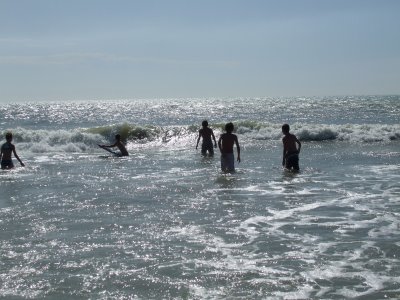 Mer Ados