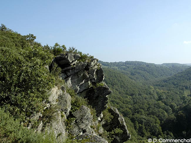 la roche d oetre paysage2