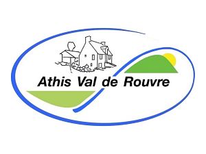 logo athis