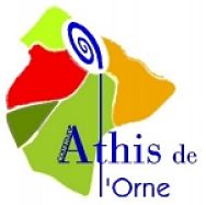 logo athis2